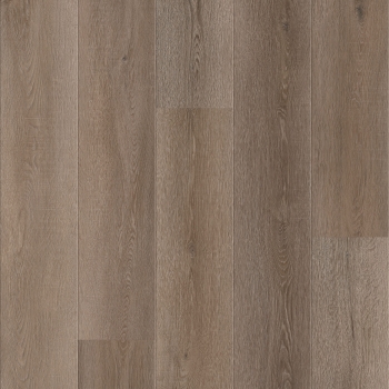 Panele winylowe COREtec Authentics - LAWRENCE 50 LVRE 5087